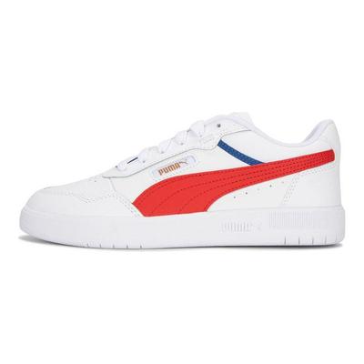 Παπούτσια unisex – Πάνινα παπούτσια