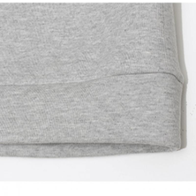 NorTh Face Men S moveMenT eSSenTial SweaTShirT Long Sleeve T ShirT SweaTShirT SweaTShirT