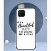 SARKASMUS SCHLECHTE ZITATE ERWACHSENENWitze Für Huawei Nova 12i 12s 11i 8i Y91 Y60 Y70 Y72 Y90 Y61 9 10 SE P20 P40 Lite P30 P60 Pro Hülle