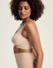 Sleeky Esotiq Push-Up Bra