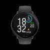 Montre Connectée - Polar - Ignite 3 - Taille S/L - Noir - Digital - Sport