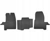 Zestaw Pokrowce Dywaniki Ford Transit Mk8 2013-2025
