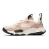 Air Jordan Delta Nero/Rosa Donna CT1003-800