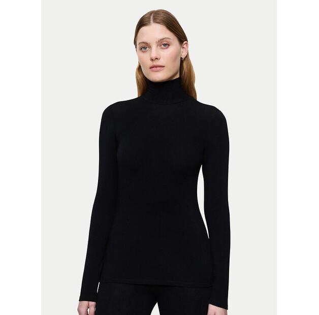 Гольф Triumph Bauty Layers EU M