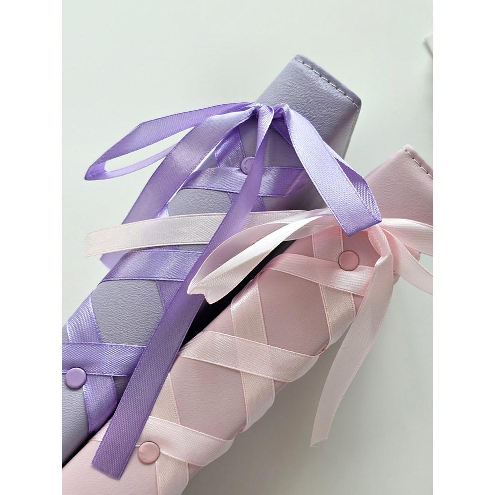 Life All Polaroid Binder 6-Ring Polaroid Album Sammelalbum Polaroid Album