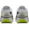 Nike Air Winflo 11 GORE-TEX Light Smoke Grey Cyber Herren-Sneaker FQ1358-005