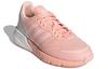 adidas WMNS adidas Zx 1K Boost 'Hellrosa' Damen H69038