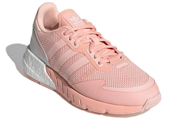 adidas WMNS adidas Zx 1K Boost 'Hellrosa' Damen H69038