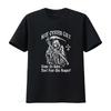 Blue Oyster Cult T Shirt Dont Fear The Reaper Print Available In All Sizes Vintage Stretched Streetwear Unisex Casual
