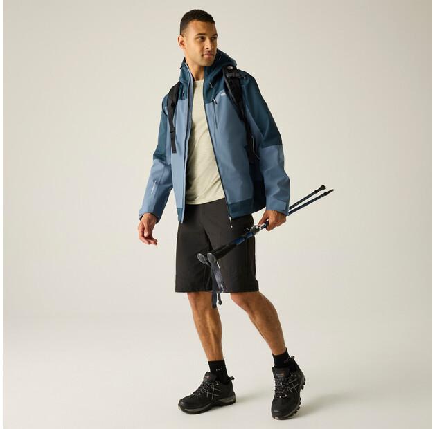 Куртка Regatta Highton Stretch IV Jacke