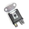 Car Relay Glow Plug System for MR8B-451 MM43128202 MM43128201