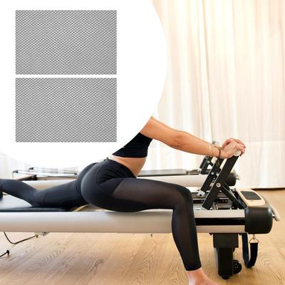 Jóga a pilates – Podložky na jógu