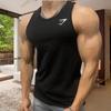 Vesta Esențială SHARKCRITICAL de la Shark pentru Jocuri, Fitness și Creșterea Elasticității Musculare