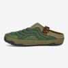 Teva Men S Padded SlipperS Riember Terrain  Stvm2539596 dSf 
