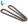 2024 90136013000 Cam Timing Chain for KTM 125 Duke 2011-2024 125 Duke ABS 2014-2024 200 Duke 2012-2023 RC125 RC200 ABS 2014-2023