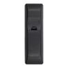 Multifunctional Projector Remote Control Replacement for IN2126 IN2126X IN2128HDA IN2128HDX IN3124 IN3126 SP1080