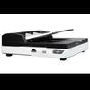 Zhongchuang ZC-A8262 A4 Flatbed & ADF Scanner CN plug (adapter included)