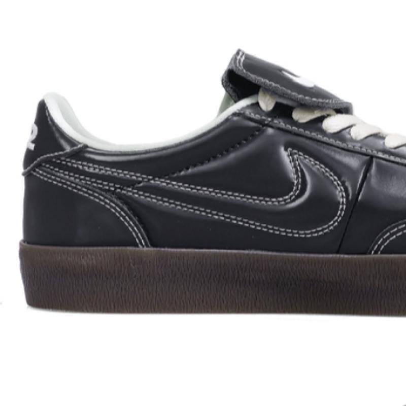 Nike Galleria Killshot 2 Premium Hq3489 010