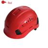 Xingyilong Outdoor Climbing and Work Safety Helmet