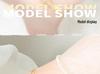 18K Gold-Plated Non-Fading Fashion Anklet for Women: Cool Style Light Luxury Summer Jewelry