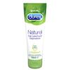 Water-based Lubricant - Durex Lubricant Natural 100 Ml