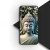 Lord Buddha Phone Cover for Motorola Moto Edge 50 30 Fusion 40 NEO Ultra Pro G35 G45 G75 G85 G35 Protective Case