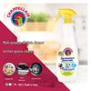 Chanteclair Italian Multi-Purpose Degreaser & Stain Remover