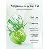 Baihehui Aloe Vera Gel 250ml