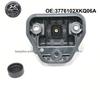 3776102XKQ06A Front Parking Assist Camera for Great Wall Vehicles