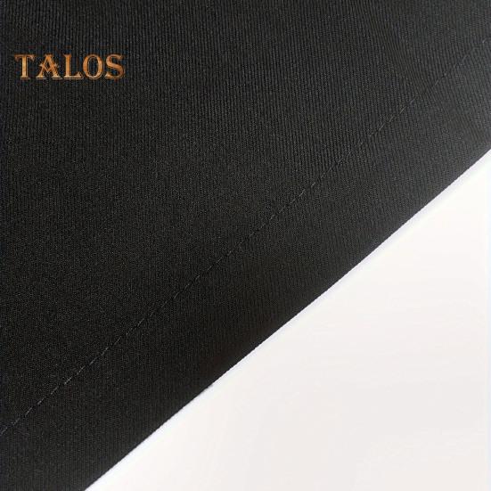 Elegante Anzugweste für Damen, V-Ausschnitt, Button-Down-Blazer, ärmellos, bauchfreies Top, schmale Passform, Arbeits- und Büro-Outfit