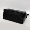 Ladies' Casual Handbag Dry Wet Separation Large Capacity Travel Bag 2025 New Hot Selling Men's Crossbody Bag Paquete De Viaje