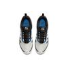 Nike Air Max AP Phantom Photo Blue Men Sneakers White Black DQ3959-002