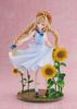 [USED] Shiina Mahiru ~Sailor One-Piece Dress ver.~ 1/7 Scale Complete Figure