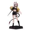 Gift+ Arknights W CanNot Wait For VER. 18 Complete Figure