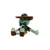 Scoutmaster Myres Creative Plush Toy - New Arrival