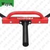 Wujun Training Equipment & Accessories