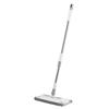 Dapeng Multi-functional Hands-free Mop for Household & Bathroom