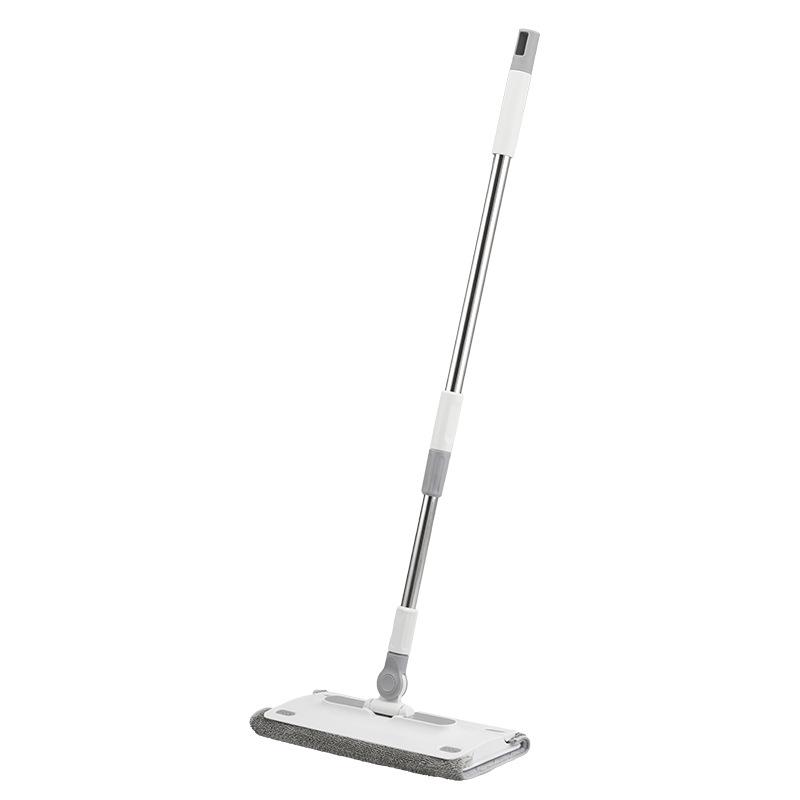 Dapeng Multi-functional Hands-free Mop for Household & Bathroom