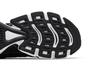 Adidas Climacool 'Black White'