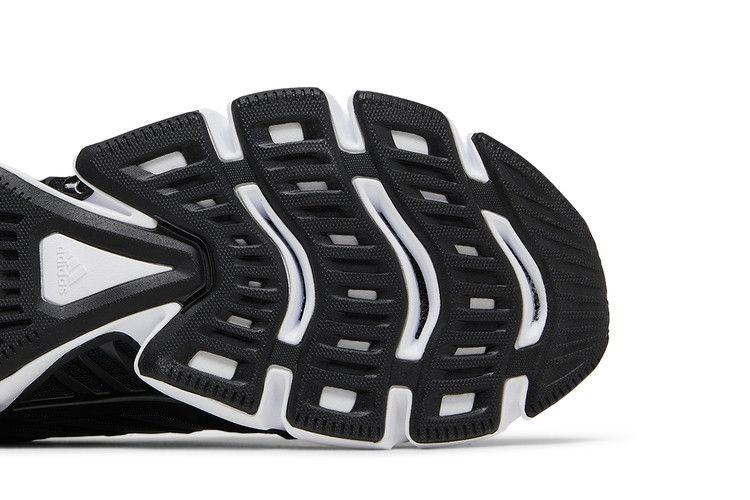 Adidas Climacool 'Black White'