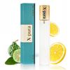 X PURA Eau De Parfum Unisex 33 ML for Women and Men