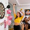 Sporturi de interior – Darts