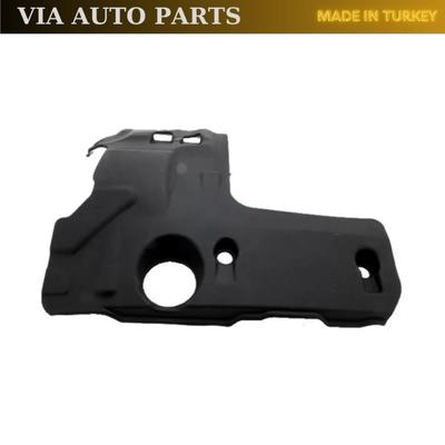 Górna osłona silnika do Peugeot Citroen 1.6 HDI Euro 5 OEM 0137.F9 0137F9