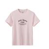 warm sugar pink