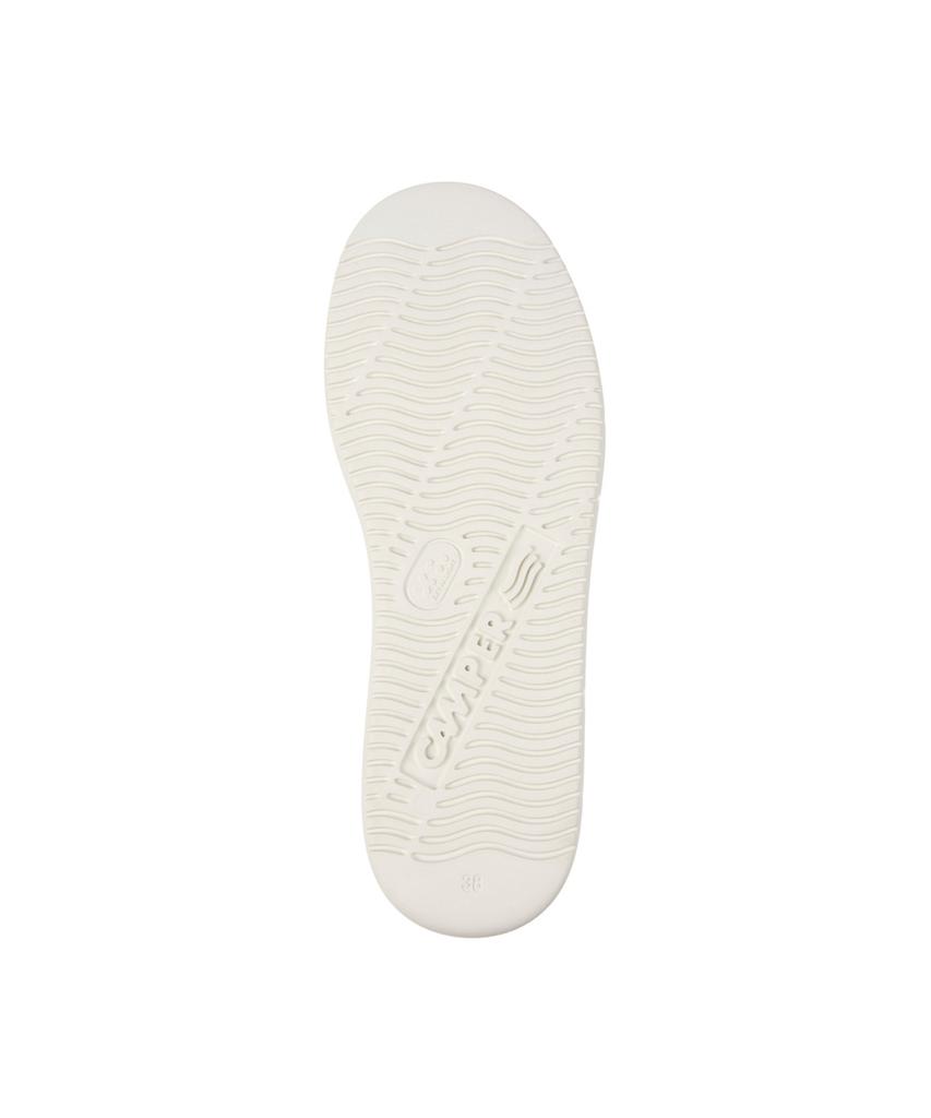 Camper Runner K21 K201438-030