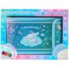 SANRIO (SANRIO) Drawing Book Set Cinnamoroll 112518