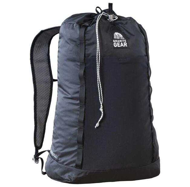 

Granite Gear Sawbill 20L рюкзак