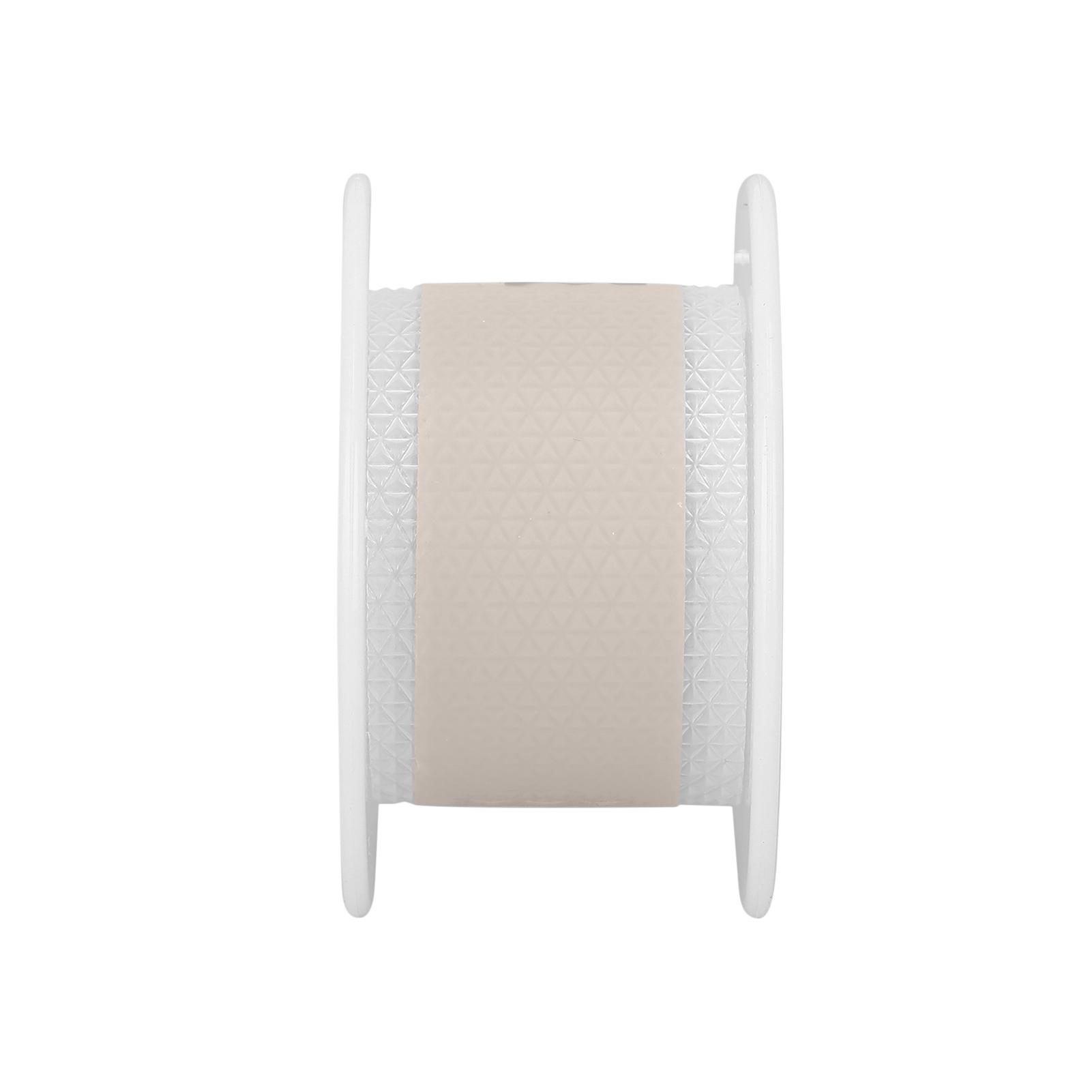 

Наклейки на пятки Водонепроницаемые Дышащие Дорожные Портативные Лента для предотвращения мозолей Уход за ногами