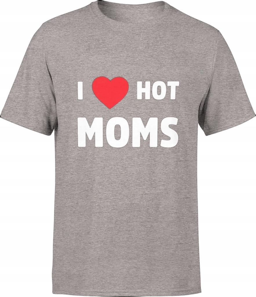 Śmieszne Koszulki Męskie Z Nadrukiem Pornhub Koszulka Męska T-Shirt L