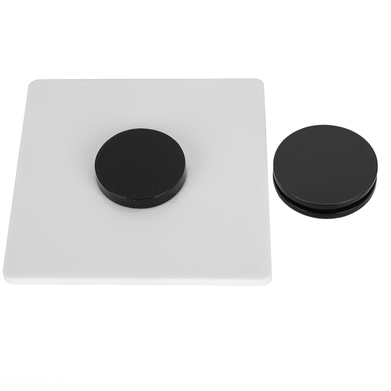 

Кронштейн контроллера погружного насоса, прочная акриловая присоска для аквариума с рыбами